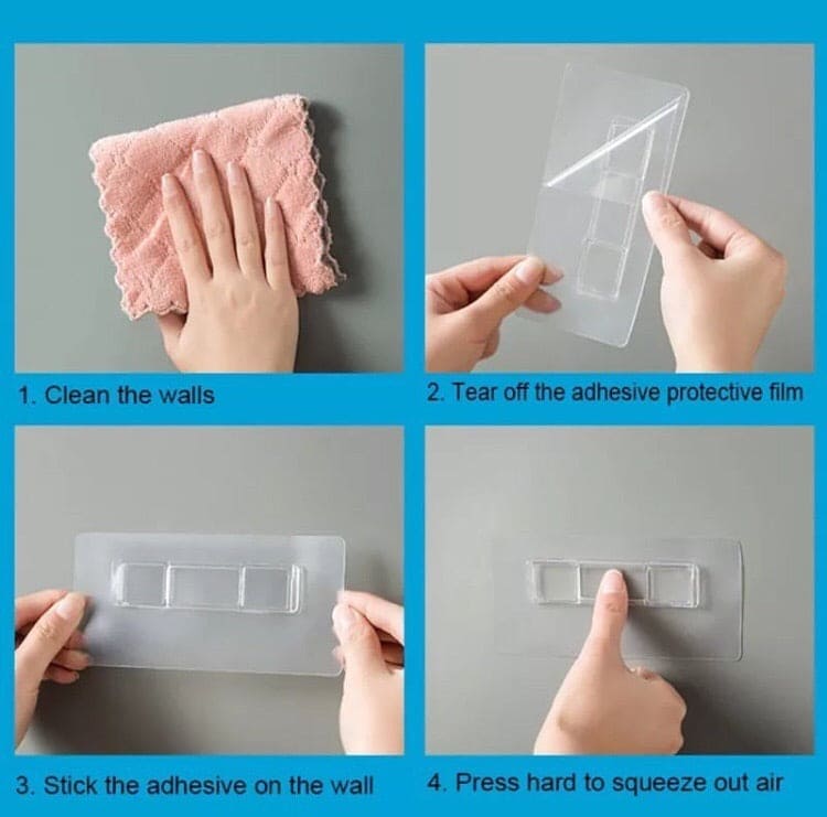 Wall Mounted Cloud Drain Rack, 2 Divided Compartments for Storage Forks, Utensils Holder Drainer Basket With Detachable Rag Rod Wall Mounted Cloud Drain Rack, 2 Divided Compartments for Storage Forks, Utensils Holder Drainer Basket With Detachable Rag Rod